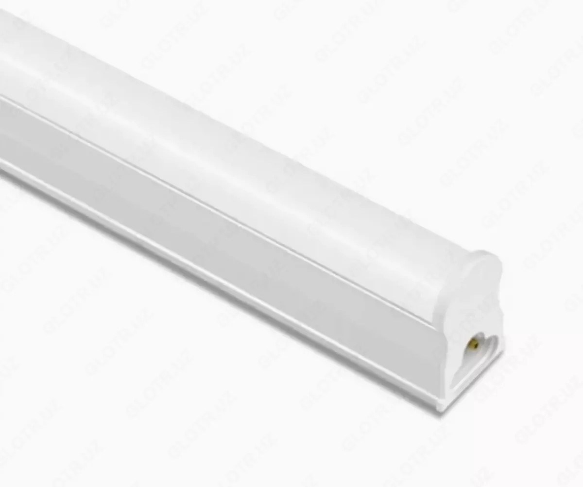 2026-01-05-10-50-30-742368-fdb6be2c2054444f5e72c46386d9f9c0.webp?_=ozbol