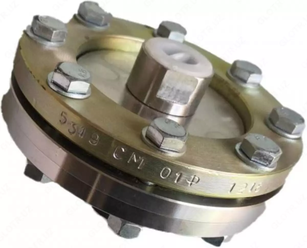 2026-01-05-10-51-06-732619-3e1fb28c79d2c84cbb32e48d5f6b0481.webp?_=ozbol