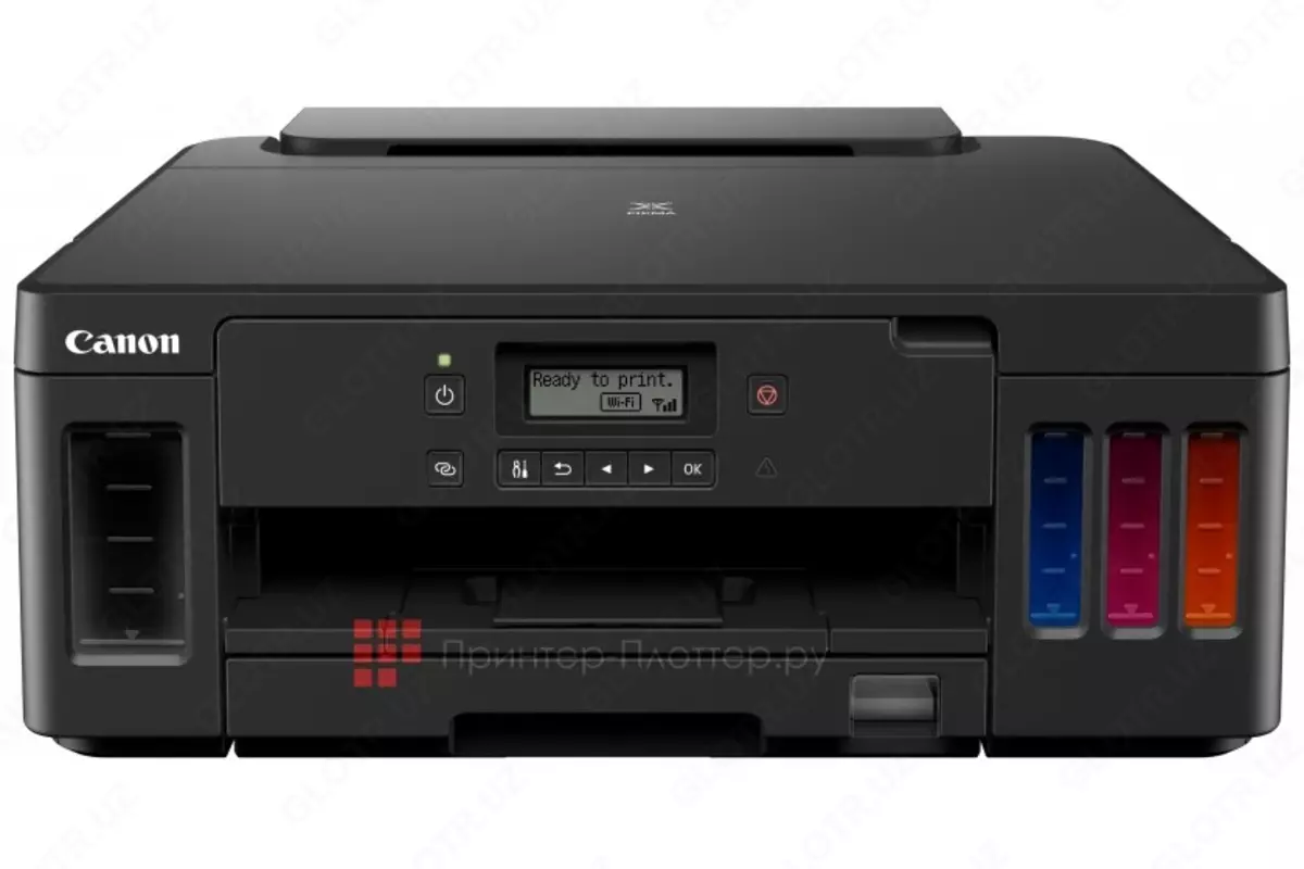 2026-01-05-11-11-49-862203-4b64c2a9623f4b7b8441f20cf35433eb.webp?_=ozbol