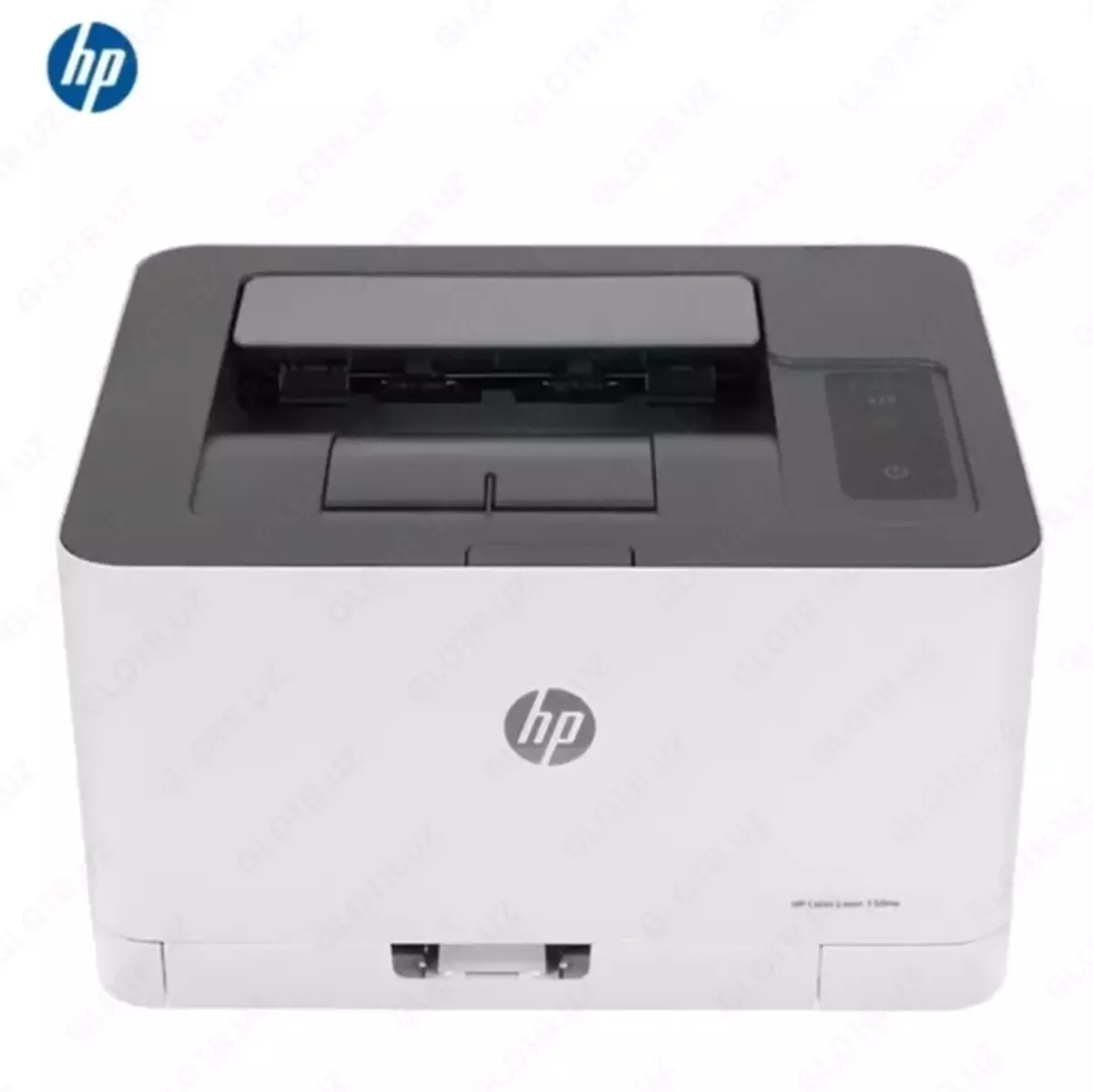 2026-01-05-11-25-25-285286-16e7029a124810f2fbe07706326a1344.webp?_=ozbol