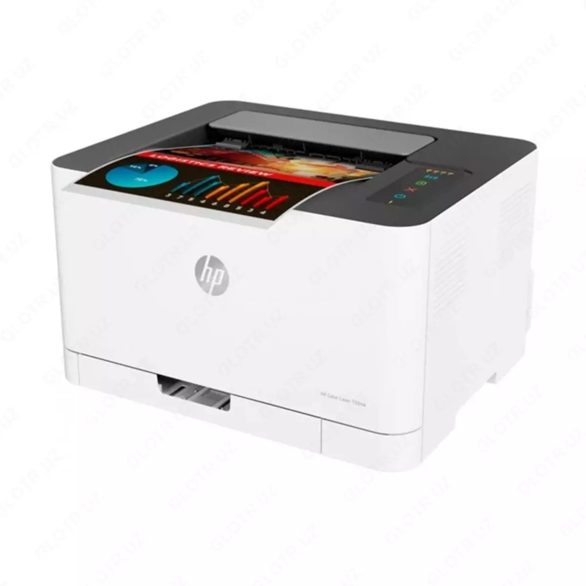 2026-01-05-11-25-37-507767-2f74d7735188d67cd5b81080ed8aa469.webp?_=ozbol