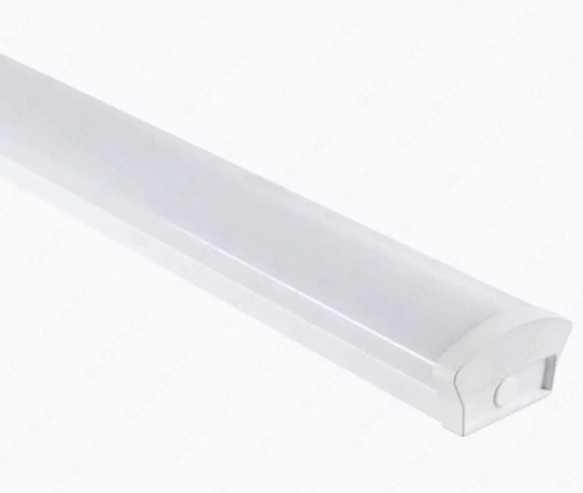 2026-01-05-11-31-30-881708-86c7da71e4629af6d810fd29266ae52c.webp?_=ozbol