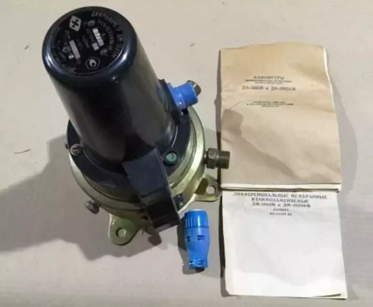 2026-01-05-11-57-25-055480-cc8a973134adbb26760bee2aa89c2004.webp?_=ozbol