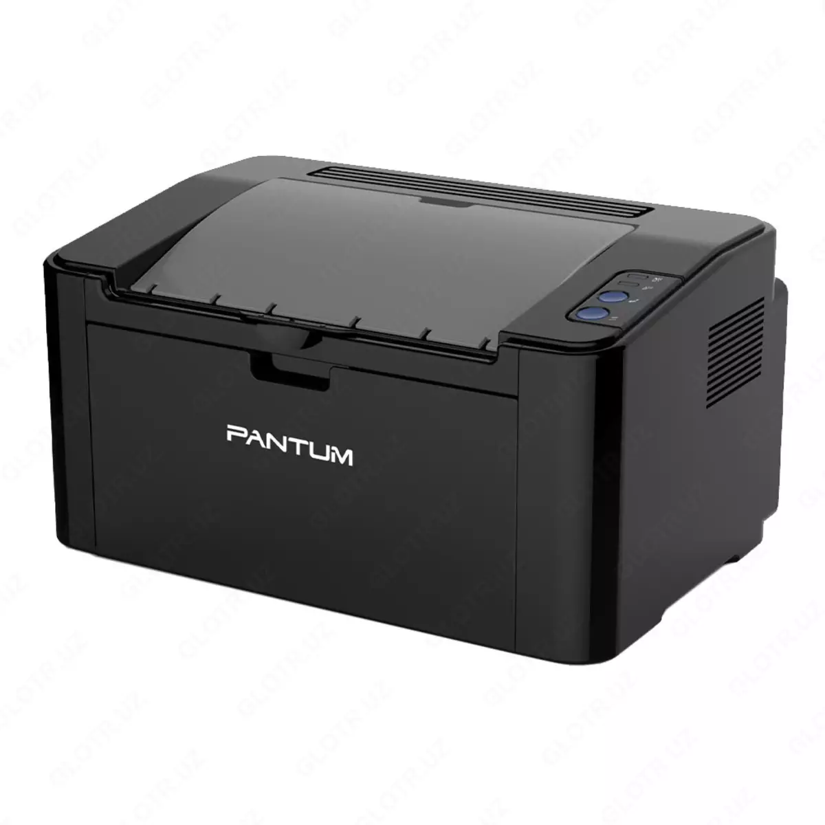 2026-01-05-11-57-37-680789-97db887e10c3fcc4f864cf1a8a21dee8.webp?_=ozbol