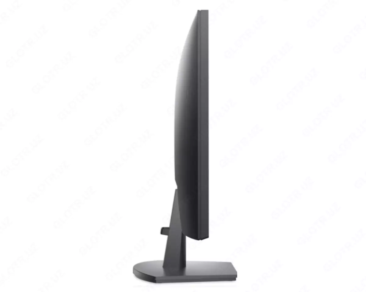 2026-01-05-12-00-37-505544-eb1d548b01f21f10ac736366f685b0e3.webp?_=ozbol