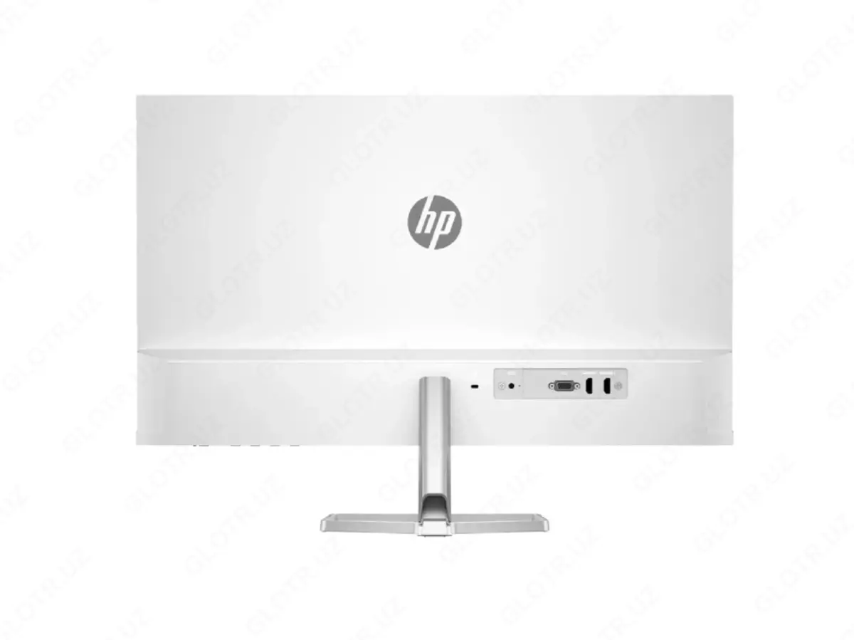 2026-01-05-12-04-25-161308-f7262a392296315a3433c3212008745e.webp?_=ozbol