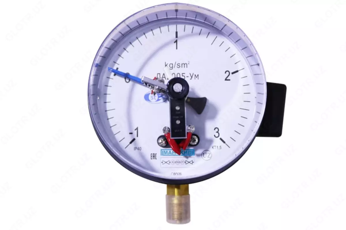 2026-01-05-12-12-45-588647-28c650c7beceb9db0d664be2b116dcf4.webp?_=ozbol