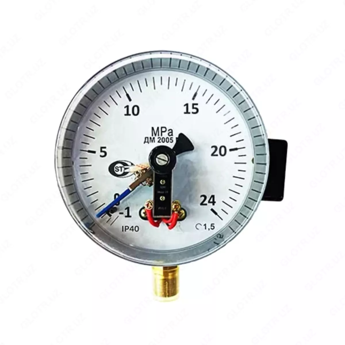 2026-01-05-12-26-20-941744-917c2f93f576983db8565256ccafa387.webp?_=ozbol