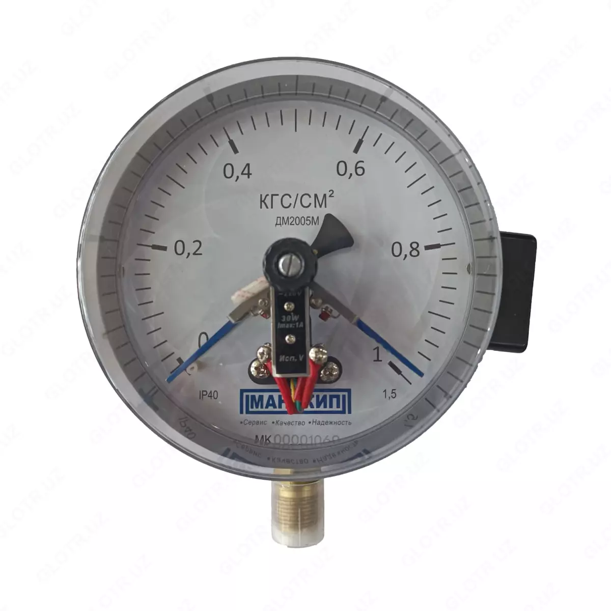 2026-01-05-12-32-26-689101-afde8d9f7271a98ab3aa5de42b5c62e3.webp?_=ozbol