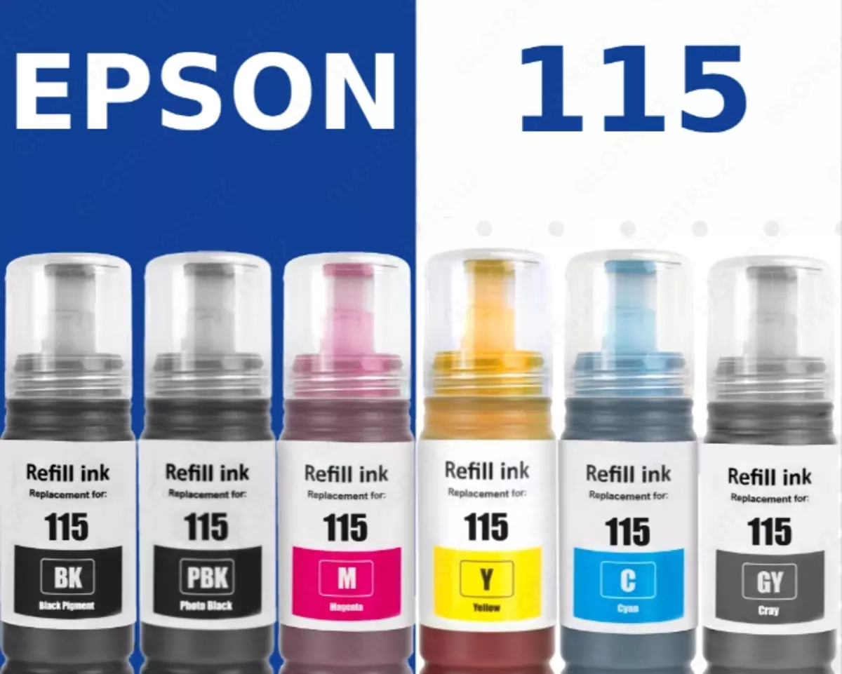 2026-01-05-12-37-10-889730-898a4fdbc96fa33b01b05f69342a7ed7.webp?_=ozbol