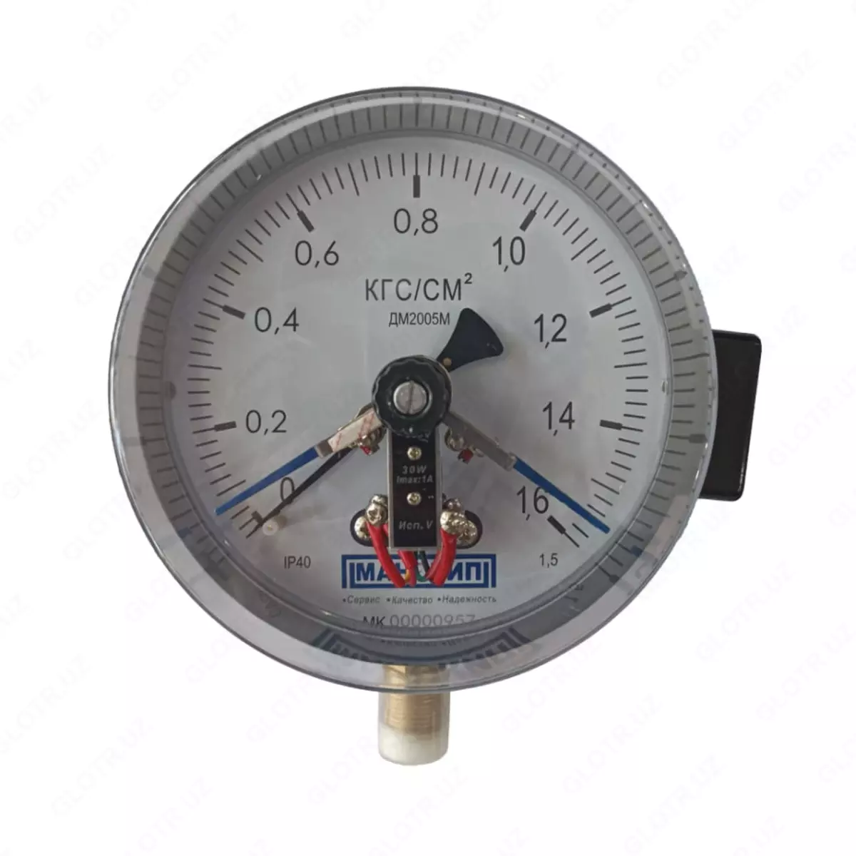 2026-01-05-12-38-11-133863-46d2101a0826fe2fc55557c3485caeb8.webp?_=ozbol