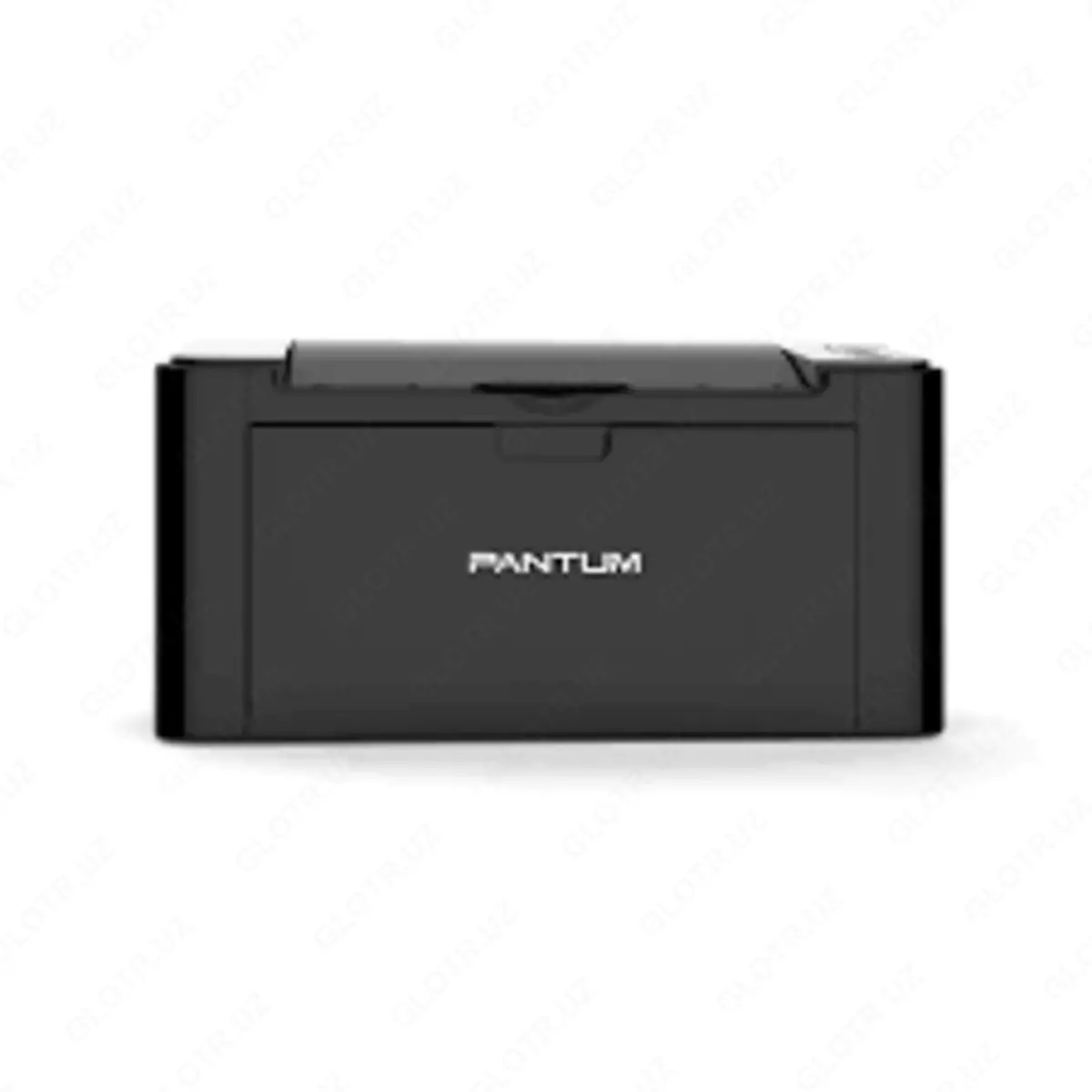 2026-01-05-13-18-45-166533-55c26501e43cdabe79cfcecd18471ec0.webp?_=ozbol