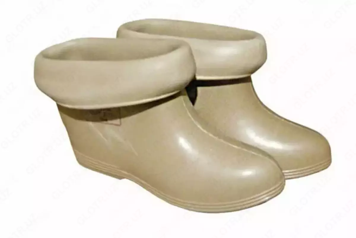 2026-01-05-13-38-38-478255-77ed5d4c1ffe446b187504c250e93276.webp?_=ozbol