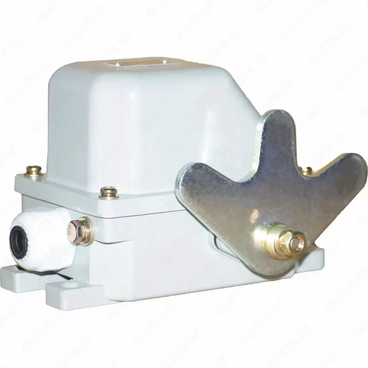 2026-01-05-13-47-47-463654-fdae5ffa59aaa275dfdaf1ee0058da93.webp?_=ozbol