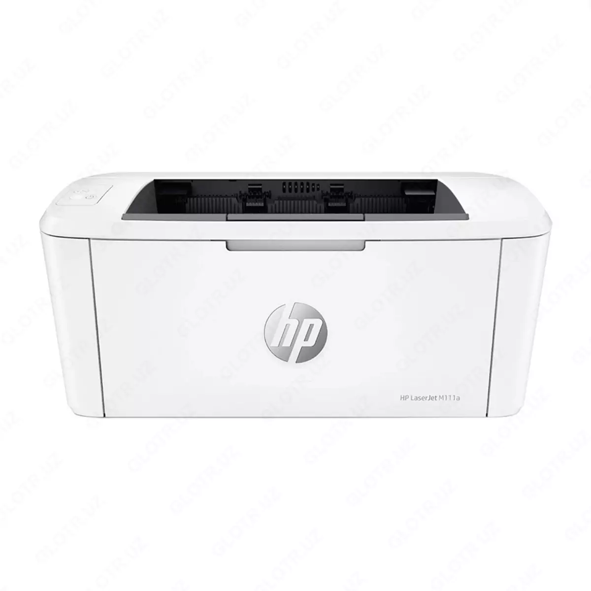 2026-01-05-14-04-03-892159-e84ab2e2ebab8f0e9f18b1e5720d11c7.webp?_=ozbol