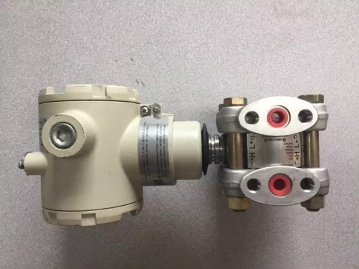 2026-01-05-14-07-34-531763-4be7ac07d4db31c3a7657d3c35a8aeb9.webp?_=ozbol