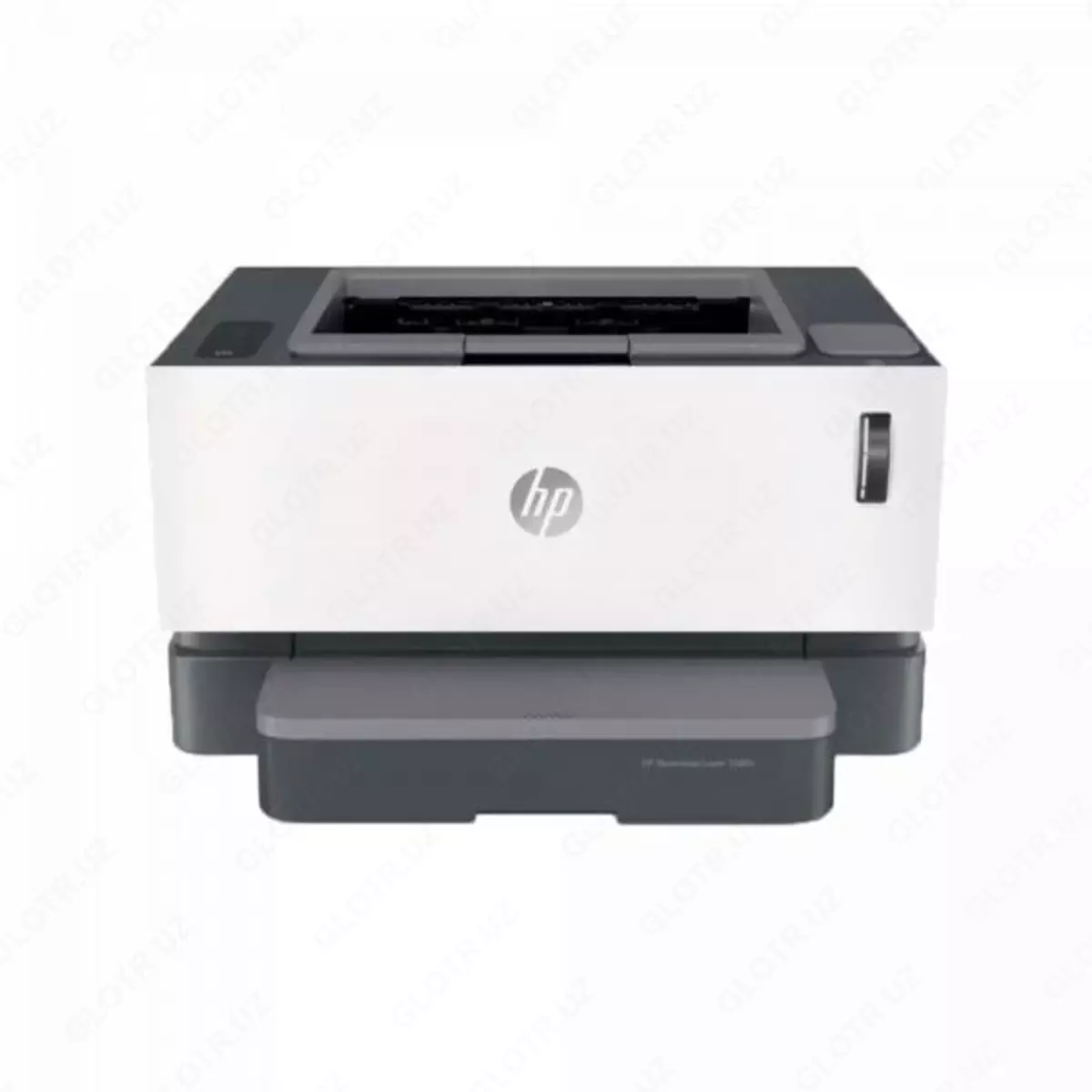 2026-01-05-14-16-57-631003-cb2990ac4cd95af647fba5e36da3d0b3.webp?_=ozbol