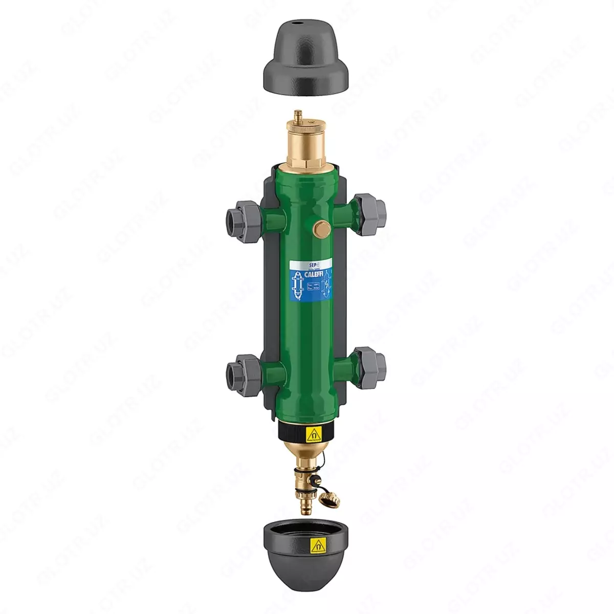 2026-01-05-14-27-11-448697-277f0b6c53316d1a94b4d28ceab7d3ef.webp?_=ozbol