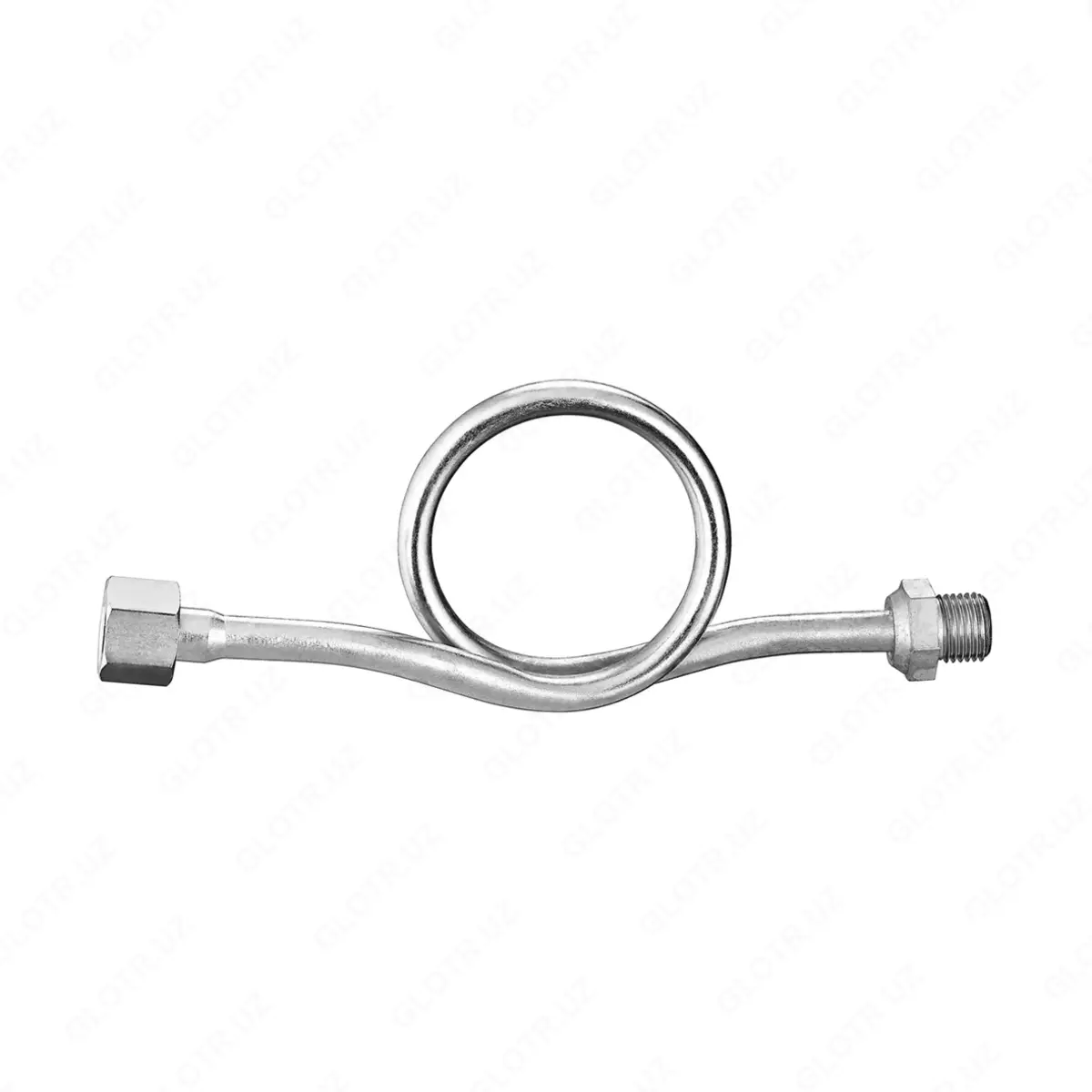 2026-01-05-14-33-34-744736-f30c92a6ff585fe7b62314e90fffbf5e.webp?_=ozbol