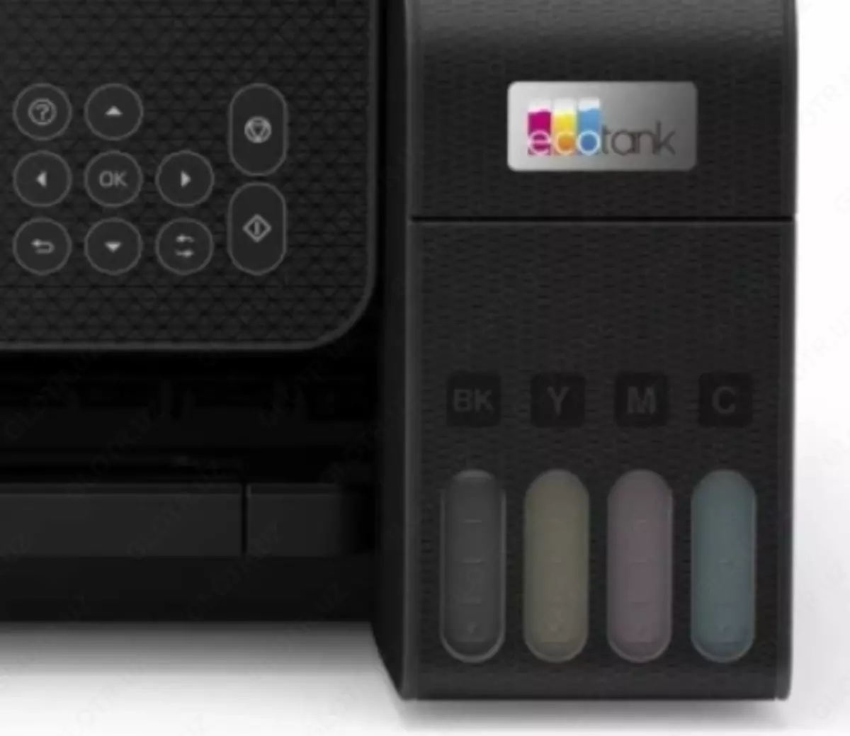 2026-01-05-14-34-05-625028-1ad66df11ff59b4eba736f09fa459b74.webp?_=ozbol