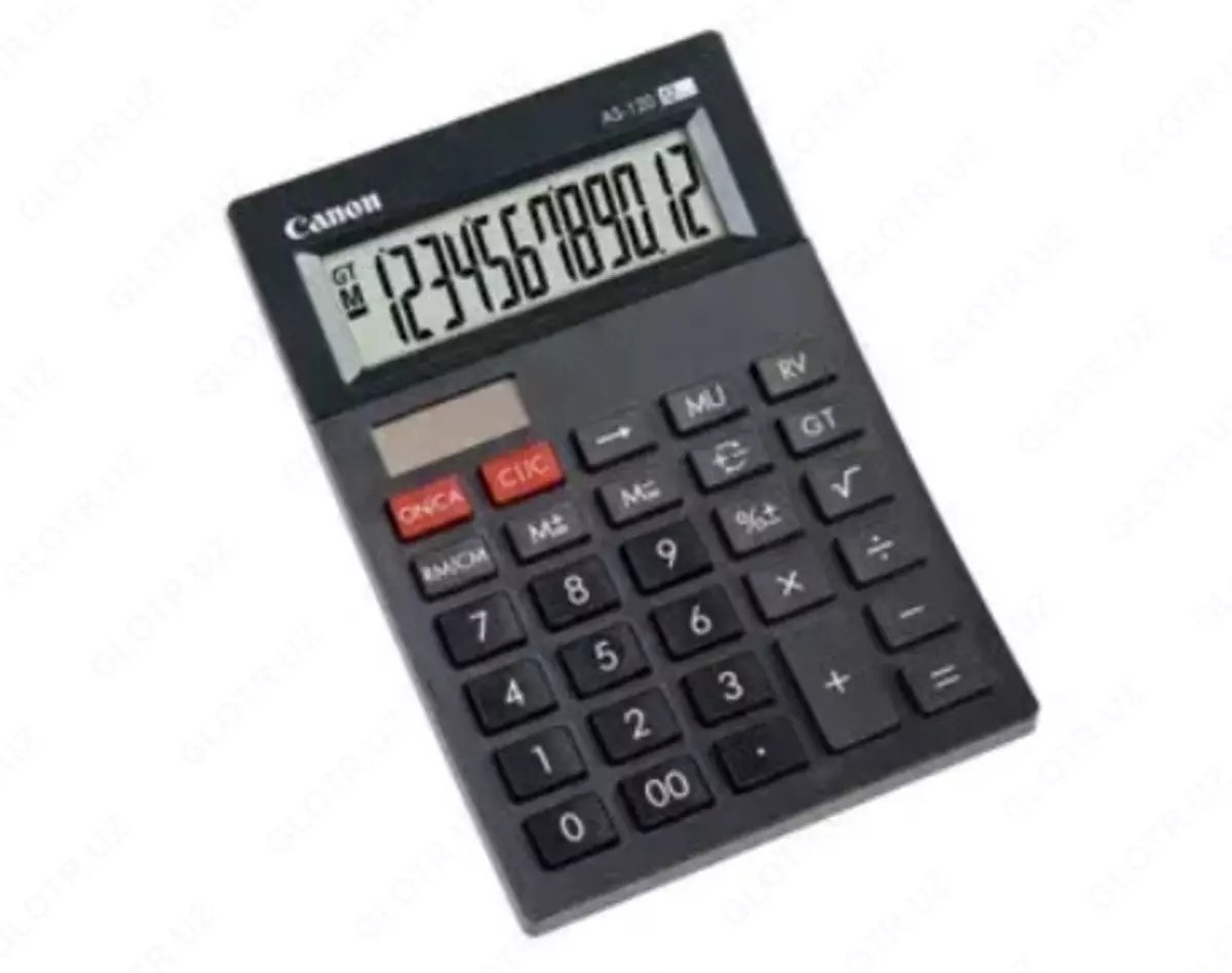 2026-01-05-14-41-15-271870-5d37b325c20602bf299e9e326ffb724d.webp?_=ozbol