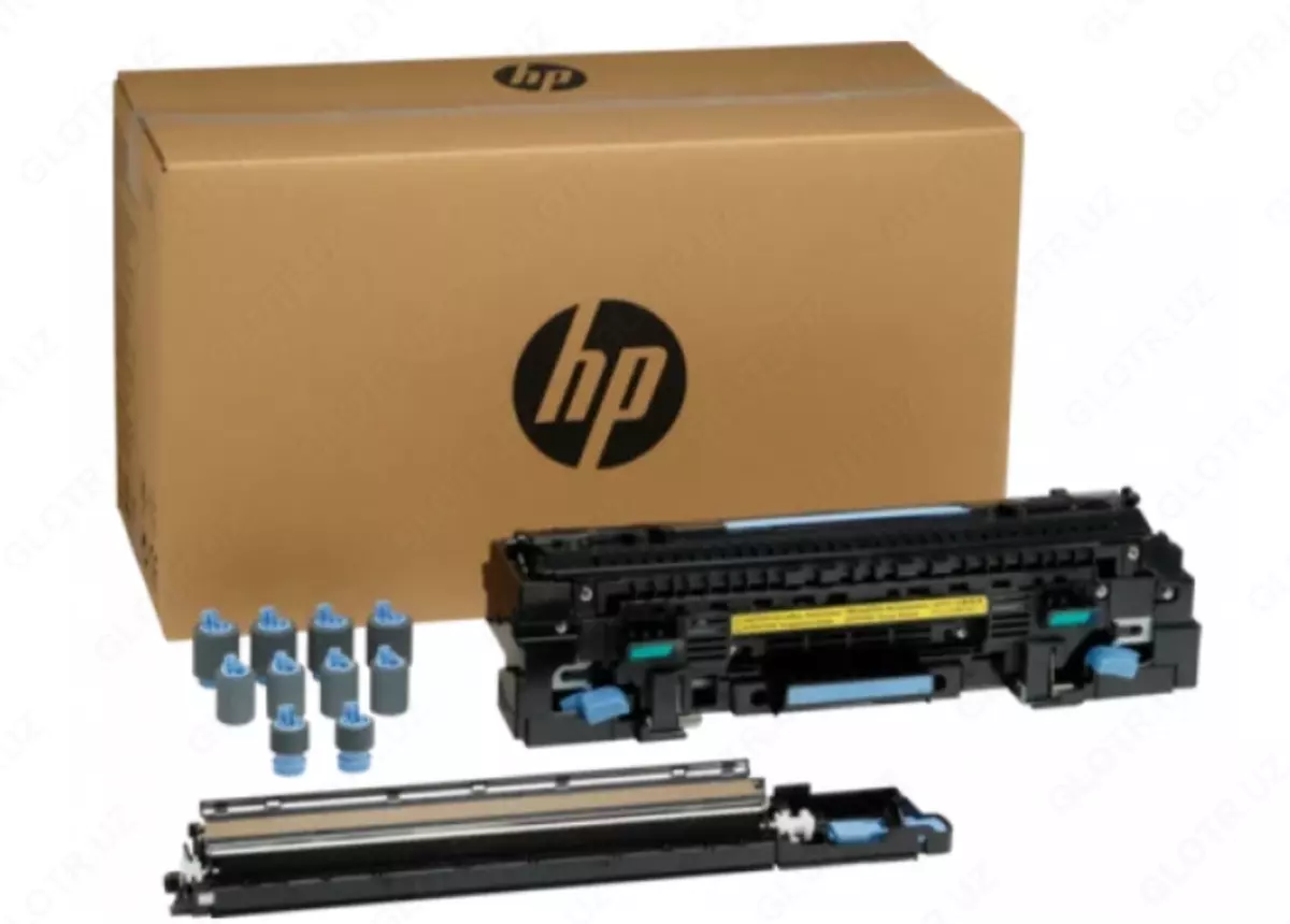 2026-01-05-14-45-30-533913-90d0b6e64e09ae04c89bd6798880d637.webp?_=ozbol