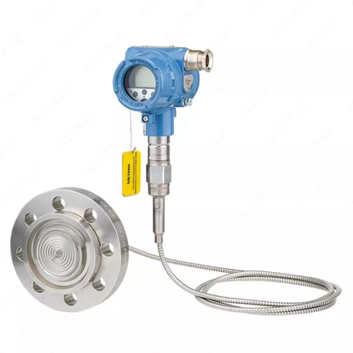 2026-01-05-14-52-33-322368-e39c51c89881eb2736a865f6b4b8254c.webp?_=ozbol