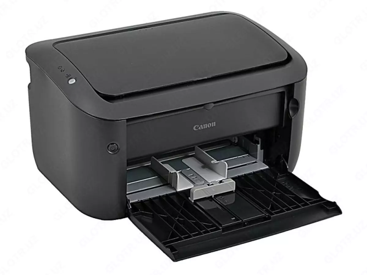 2026-01-05-14-56-13-872821-dfdadd30f36d5d1c97b68ad1ac13b5ce.webp?_=ozbol