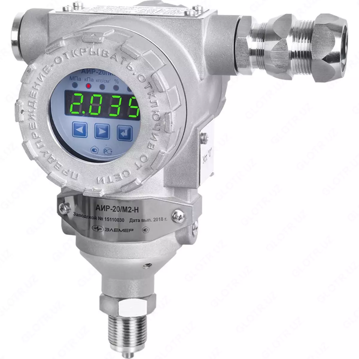 2026-01-05-15-00-53-654123-b6b04e2f125a09043049b9216b51a7e7.webp?_=ozbol