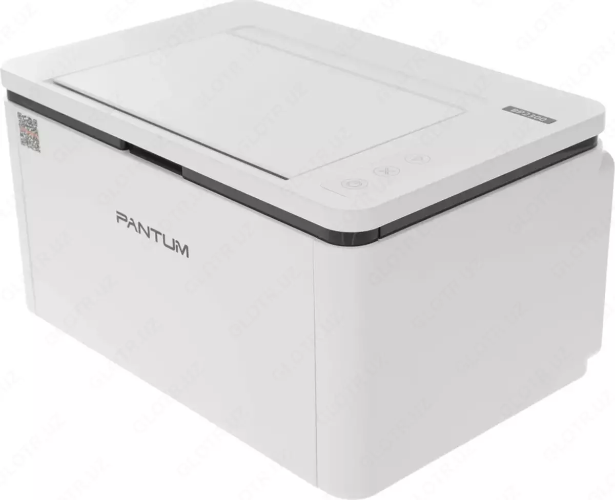 2026-01-05-15-03-24-002835-5b573acd737346d7ffdf21ea461bd8b8.webp?_=ozbol