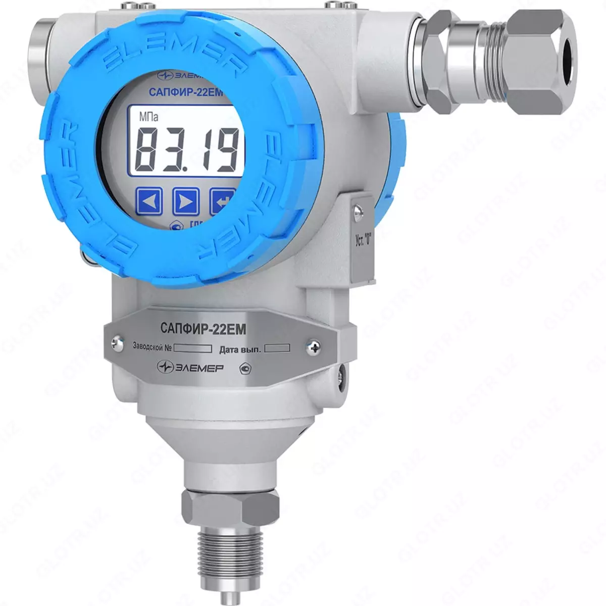 2026-01-05-15-12-23-678542-5dd917284f2ecd8815702fcd7d8ce0c4.webp?_=ozbol