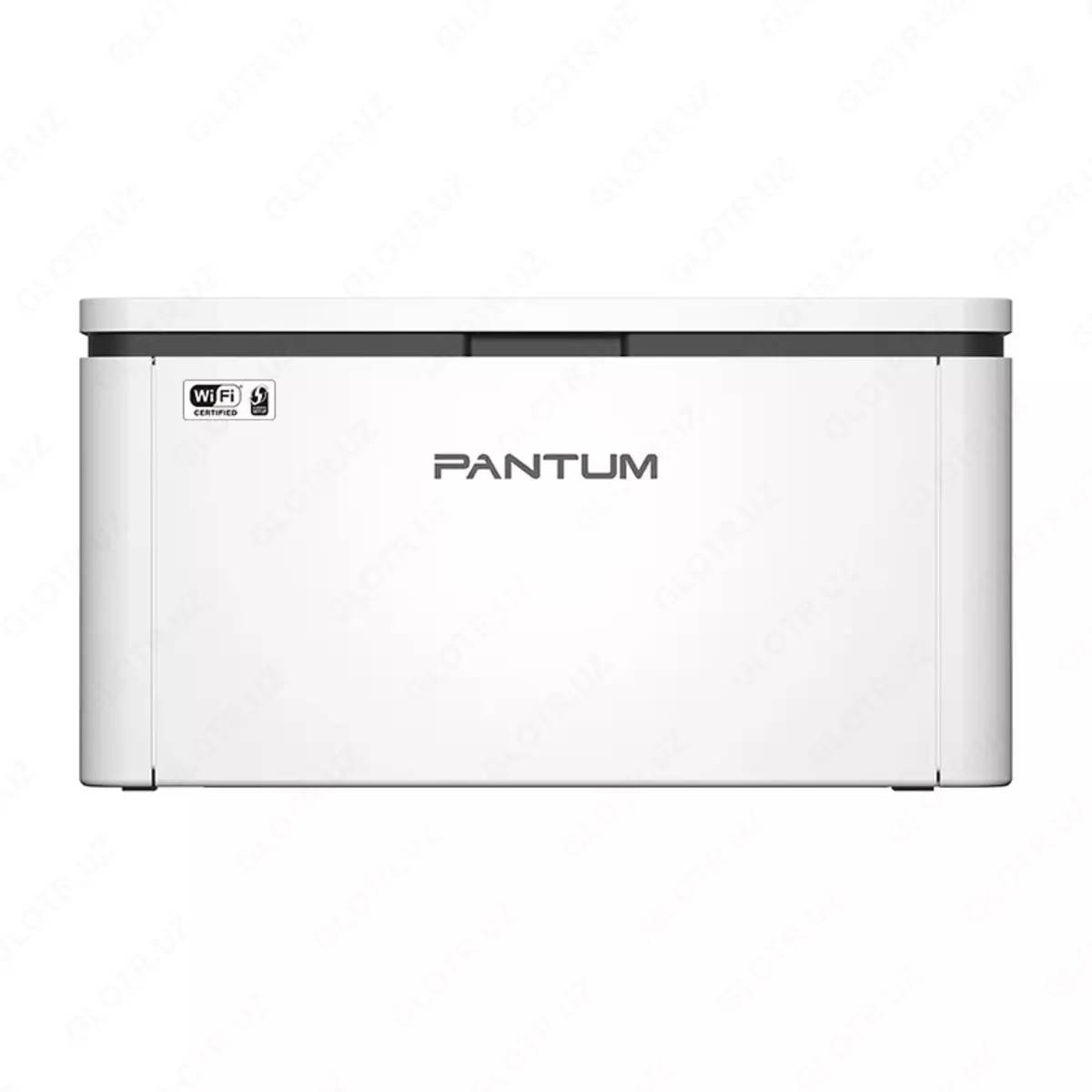 2026-01-05-15-24-25-532138-e7d2b1987089df90870a1d8196ea42d4.webp?_=ozbol