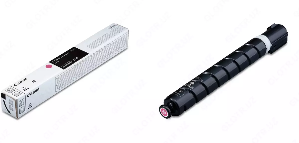 2026-01-05-15-28-51-568561-b25feef15756f2dcf0be739af5ebdc19.webp?_=ozbol