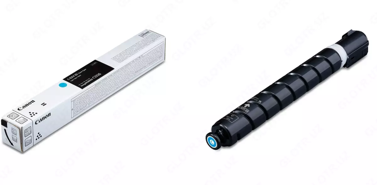 2026-01-05-15-32-06-330358-d188d43676ab081f765aa7aa54dbcfca.webp?_=ozbol