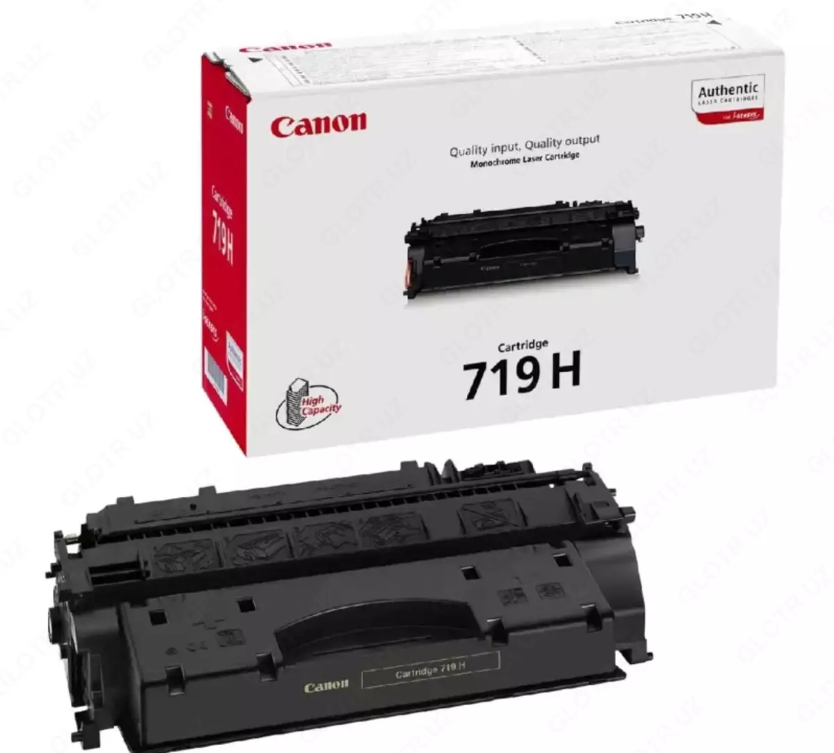 2026-01-05-15-37-42-570009-248c1775182b5bfb88123c07682da53f.webp?_=ozbol