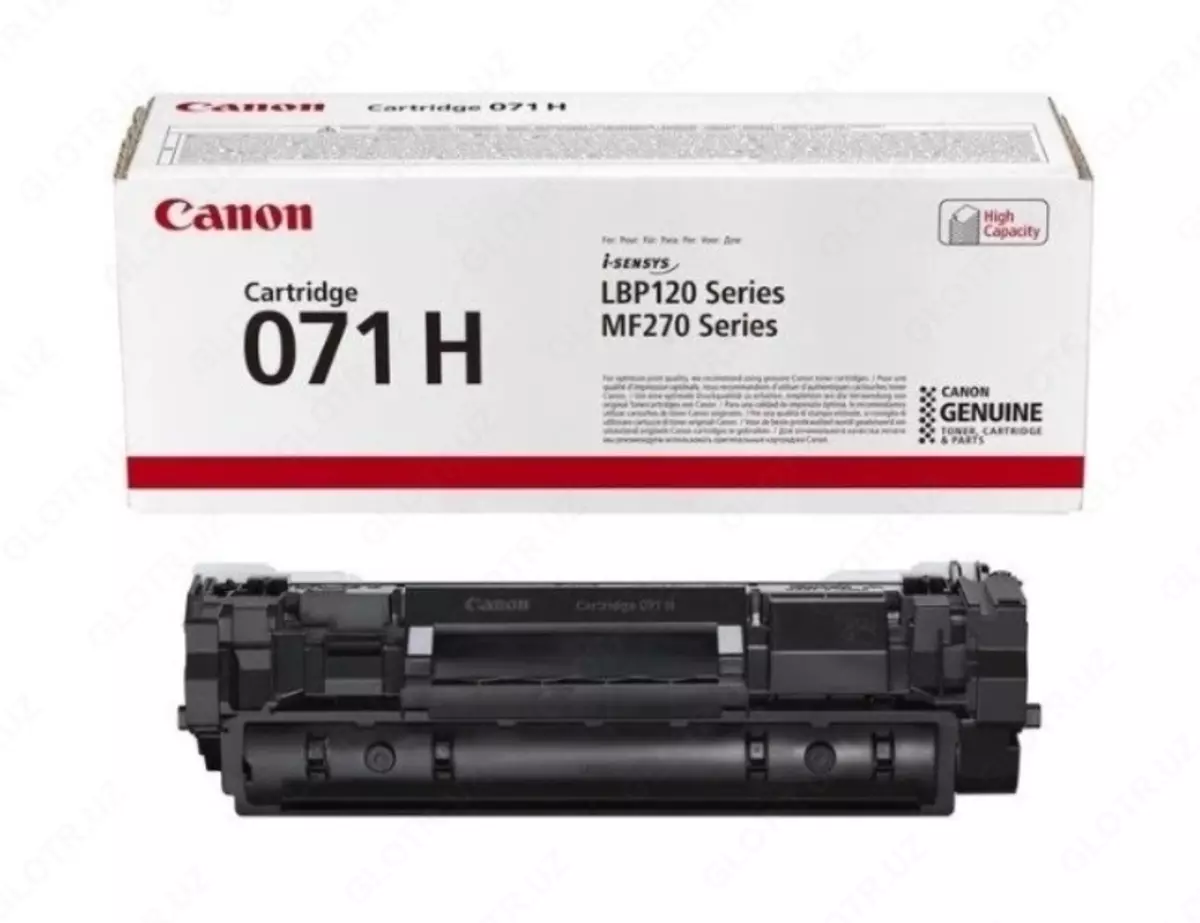 2026-01-05-15-42-00-020771-5d11b5487f59dae025af70009ed16b16.webp?_=ozbol