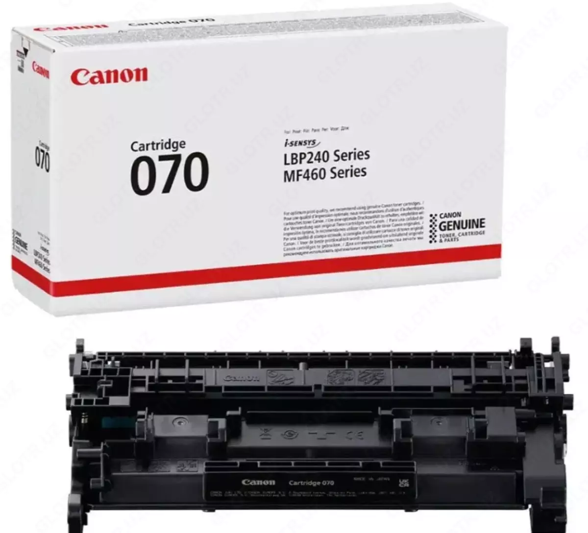 2026-01-05-15-45-42-878531-0e2149a9c7979364dc1184ea6b915144.webp?_=ozbol