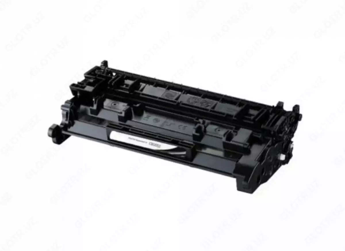 2026-01-05-15-49-34-148728-7b8a87d70ebf117ecb22c8aba14713bc.webp?_=ozbol