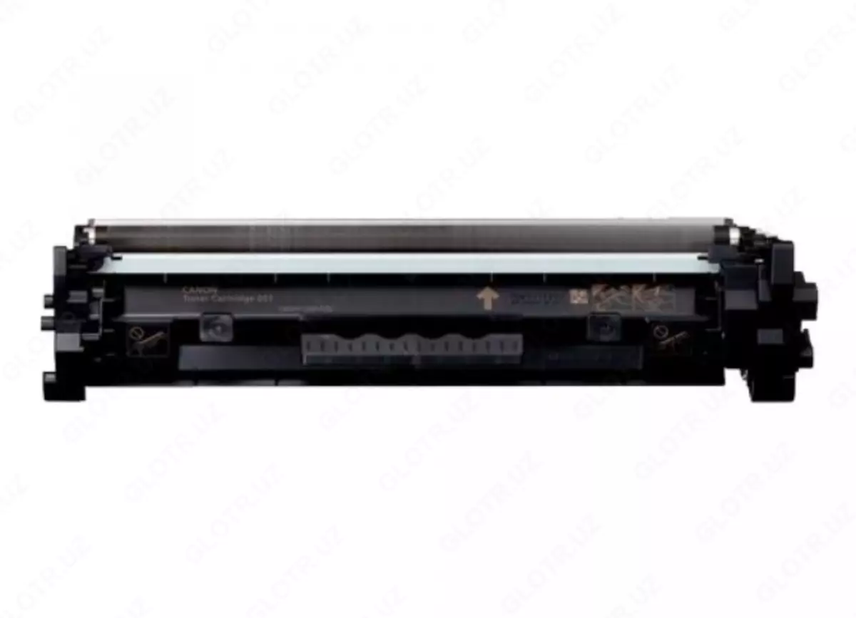 2026-01-05-15-52-11-867835-b07c8e57b5849ecc616fd99ccbaeffb5.webp?_=ozbol