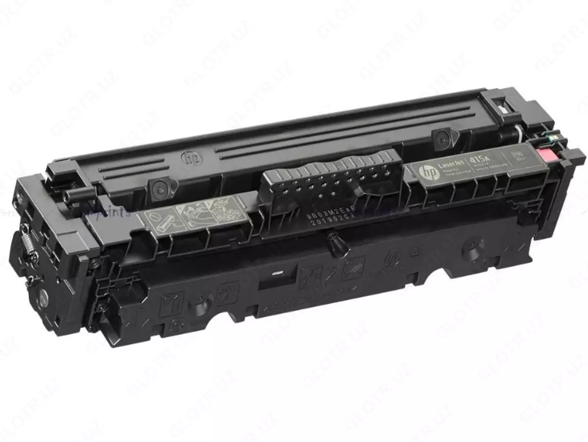 2026-01-05-15-54-37-310641-2556451e90aad3dffe4d8f9bd9d7d9ef.webp?_=ozbol