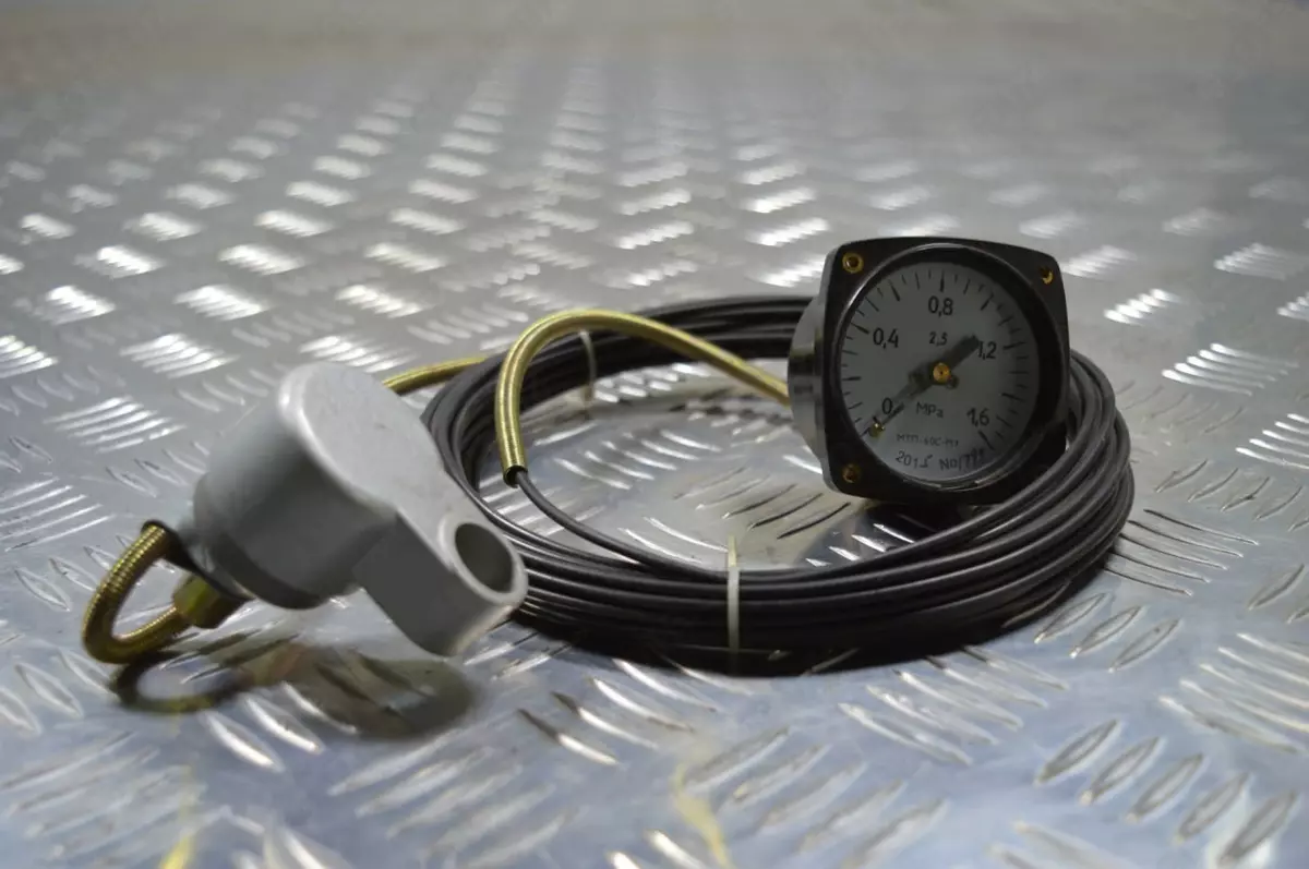 2026-01-05-15-54-49-757041-8fe246965608bfbc38e64fcd5a795cc6.webp?_=ozbol