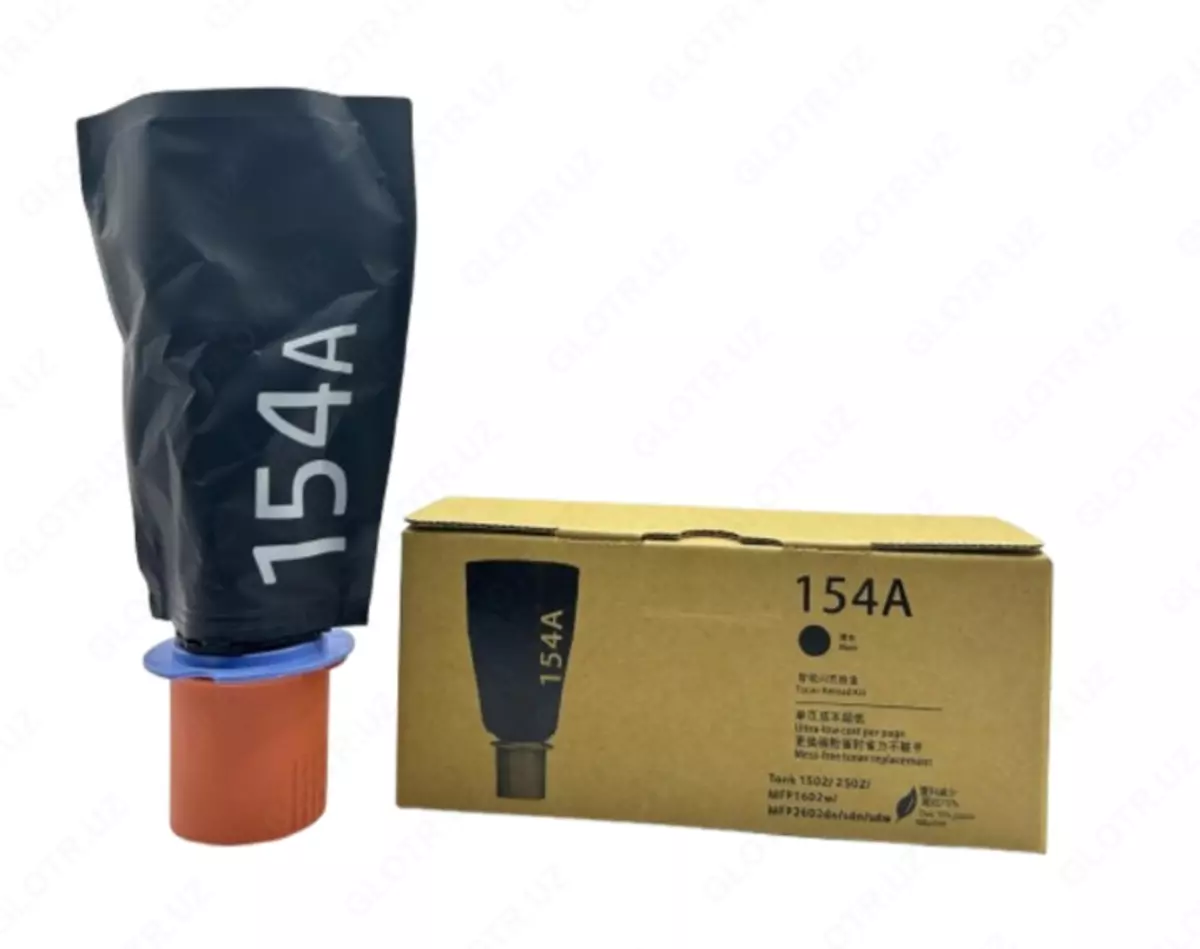 2026-01-05-16-04-43-492269-7e2fc946cf387a8695383312c5d91db3.webp?_=ozbol