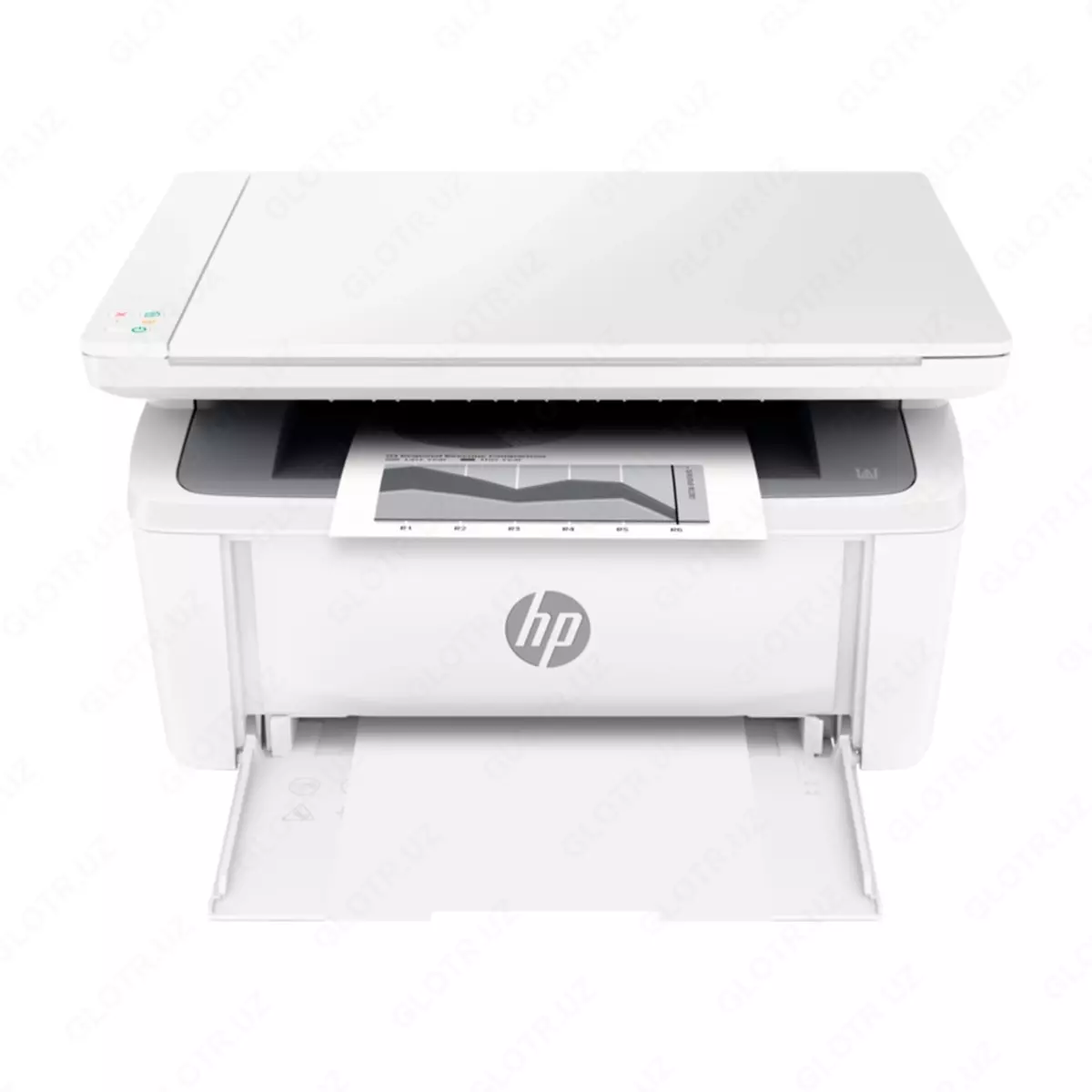 2026-01-05-16-06-30-500305-a869ac2089c9963b0404f3ddf576fce4.webp?_=ozbol