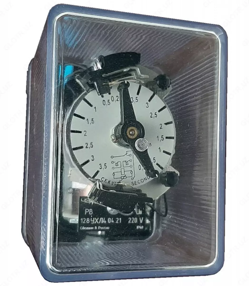 2026-01-05-16-12-19-022230-d2bb1b605dcce6523c3db7ef6f6bfe1a.webp?_=ozbol