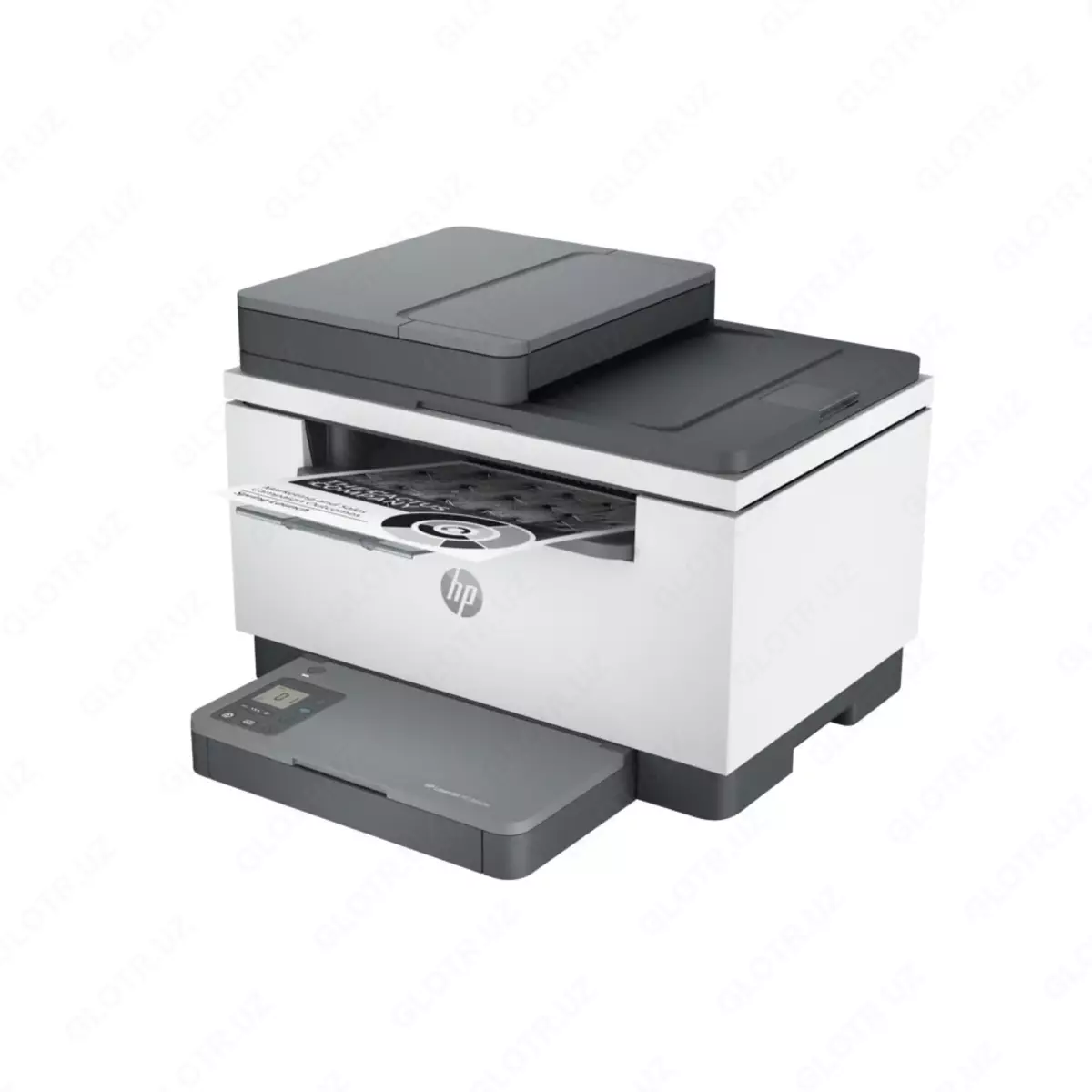 2026-01-05-16-21-44-293202-935472942a8985f7f44661cd59b8870e.webp?_=ozbol