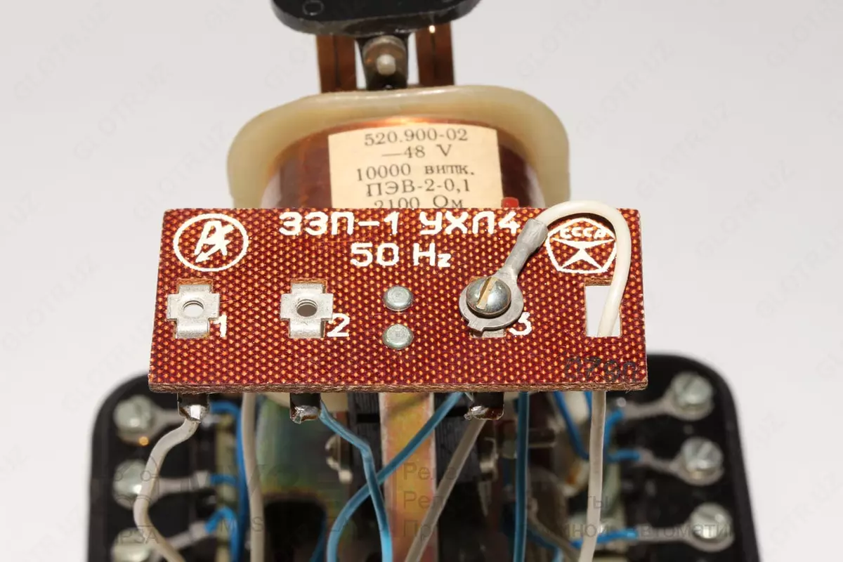 2026-01-05-16-22-25-255260-8adb961c4a2a01abf6a3205aabd2c4e4.webp?_=ozbol