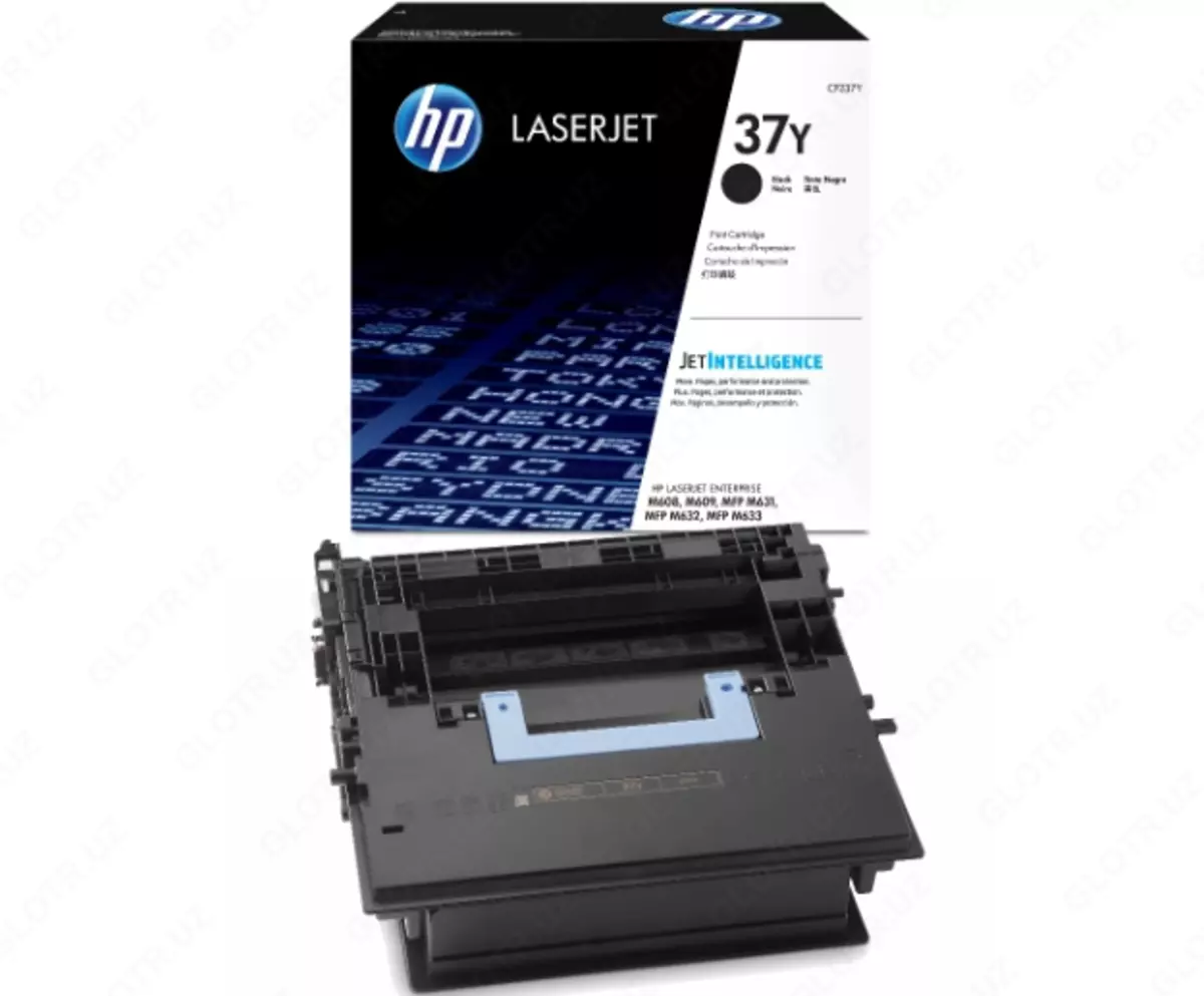 2026-01-05-16-27-41-961582-2781893de4ce5d9eee752fc6979f74c4.webp?_=ozbol