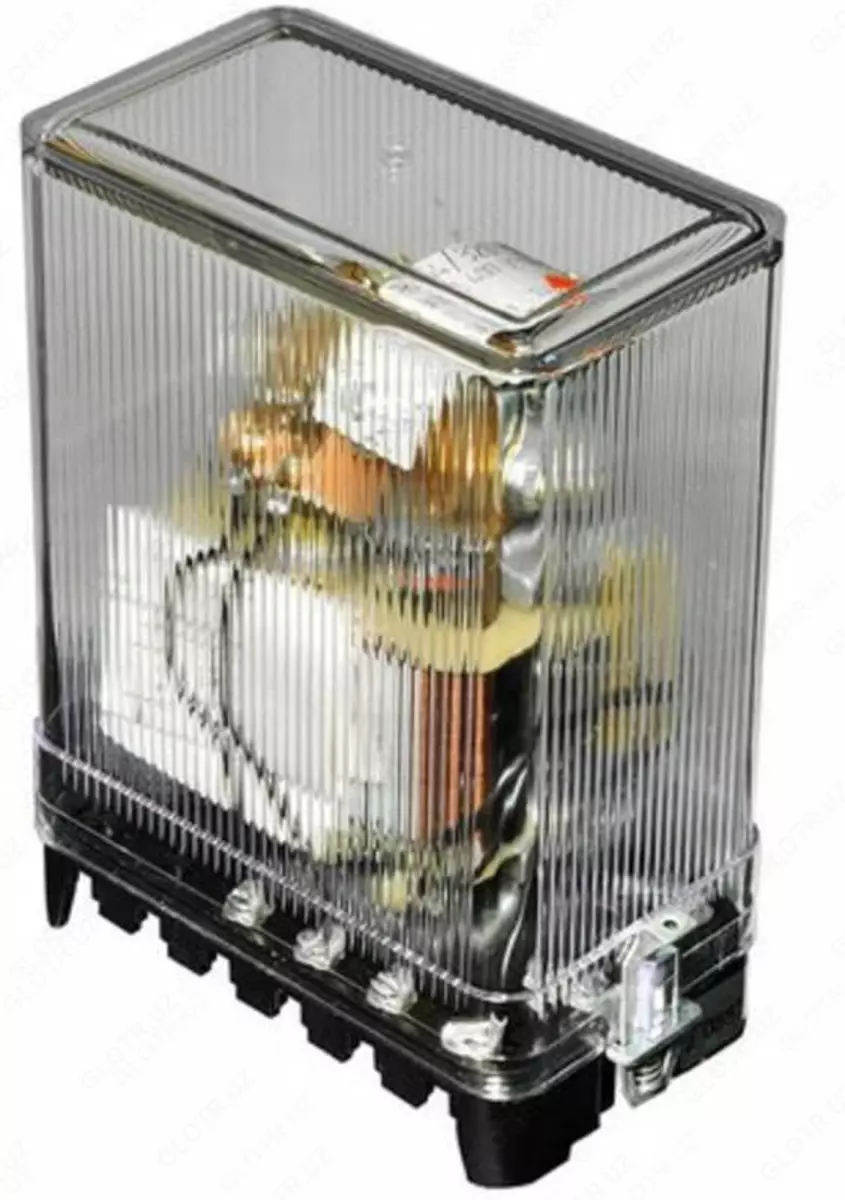 2026-01-05-16-29-07-773862-b57800562e89d3f6c144b6a2cc65bf36.webp?_=ozbol