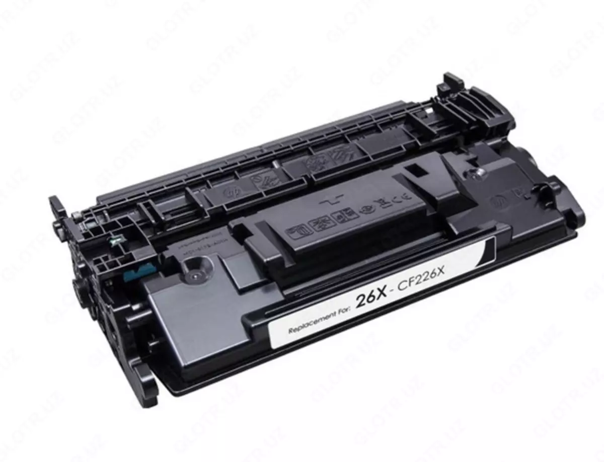 2026-01-05-16-30-54-238688-de29bb572f2d863f5bcd475603b5472e.webp?_=ozbol