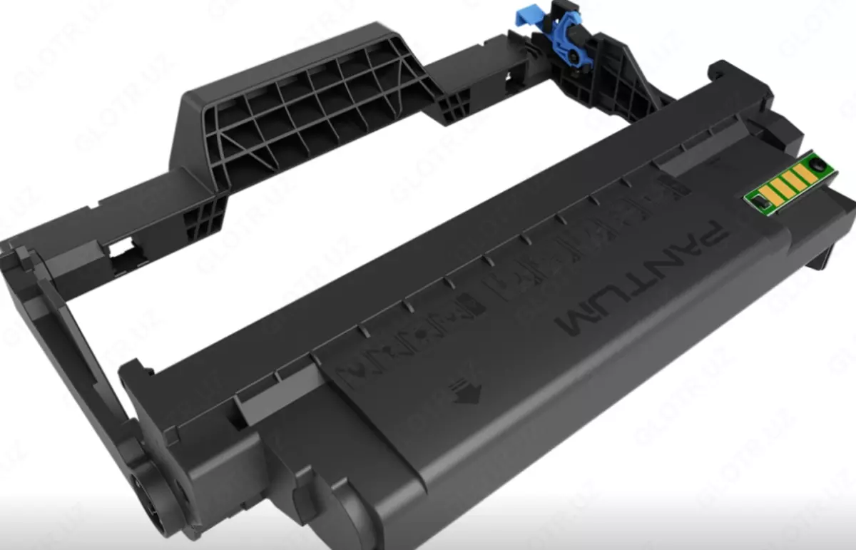 2026-01-05-16-35-09-061811-adf2f89b25475919c757890f5b8fa0ba.webp?_=ozbol